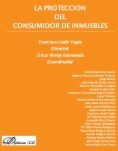 La protección del consumidor de inmuebles