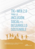 TIC y web 2.0 para la inclusión social y el desarrollo sostenible