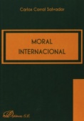 Moral internacional