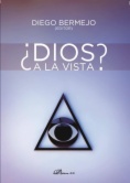 ¿Dios a la vista?