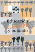 Educación, libertad y cuidado