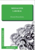 Mediación Laboral