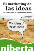 El marketing de las ideas