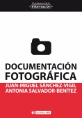 Documentación fotográfica