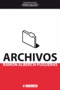 Archivos