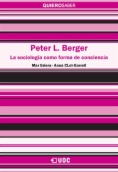 Peter L. Berger