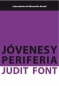 Jóvenes y periferia