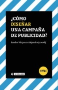 ¿Cómo diseñar una campaña de publicidad?