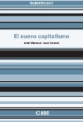 El nuevo capitalismo