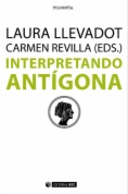 Interpretando a Antígona