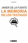 La memoria de los testigos