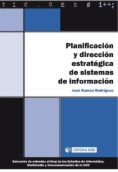 Planificación y dirección estratégica de sistemas de información