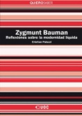 Zygmunt Bauman