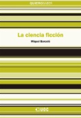 La ciencia ficción