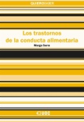 Los trastornos de la conducta alimentaria