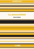 La personalidad