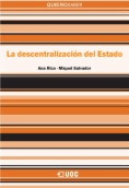 La descentralización del estado