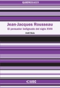 Jean-Jacques Rousseau