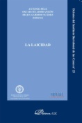 La laicidad