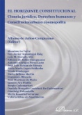 El horizonte constitucional
