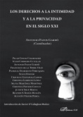 Los derechos a la intimidad y a la privacidad en el siglo XXI