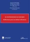 El patrimonio sucesorio
