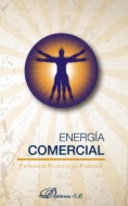 Energía comercial