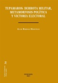 Tupamaros: derrota militar, metamorfosis política y victoria electoral