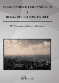Planeamiento urbanístico y desarrollo sostenible