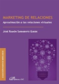 Marketing de relaciones