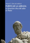 Purificar la mirada