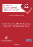 Diversidad de género, minorías sexuales y teorías feministas