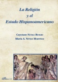 La religión y el estado hispanoamericano