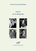 Teoría de la Biografía