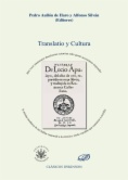 Translatio y cultura