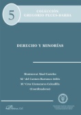Derecho y minorías