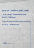Existir como posibilidad