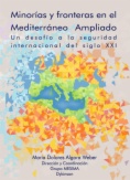 Minorías y fronteras en el Mediterráneo ampliado