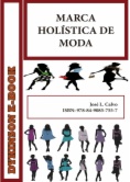 Marca holística de moda