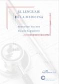 El lenguaje de la Medicina