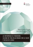 La enfermedad de Parkinson : calidad de vida relacionada con la salud y riesgo de caídas
