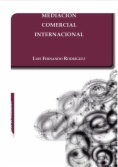 Mediación Comercial Internacional