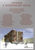 Vivienda e intervención social