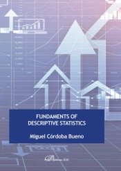 Fundaments of Descriptive Statistics