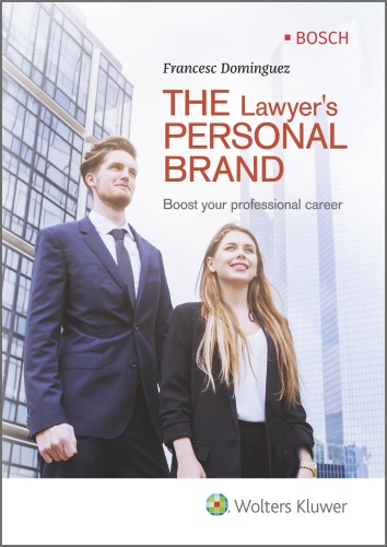 The lawyer