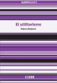 El utilitarismo