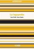 La logopedia