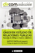 Casos de estudio de relaciones públicas