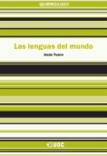 Las lenguas del mundo