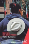 México, un país obeso